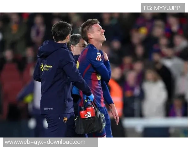 巴萨主场逆转马竞3-1获胜奥尔莫精彩进球助力球队反弹