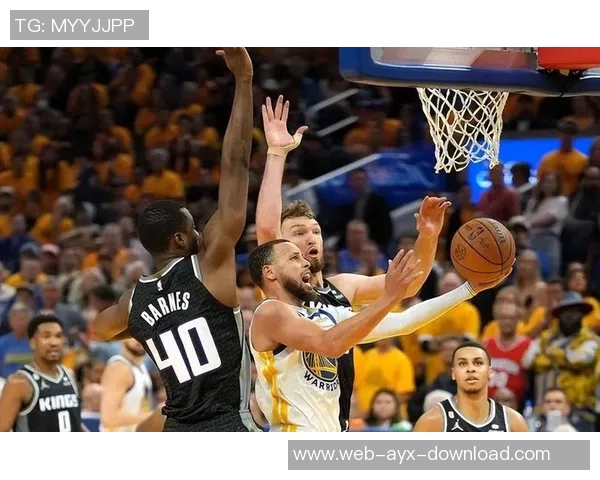 热火与湖人激战正酣精彩直播全程回顾与分析不容错过