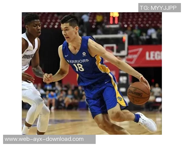 男篮对阵乌克兰精彩直播全程回顾与赛后分析