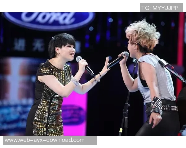 霍利霍尔姆与机械婆的巅峰对决谁将成为终极战斗女王