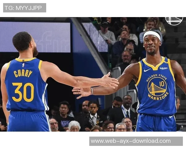 2017年勇士与太阳激战回顾球星表现与精彩瞬间全解析