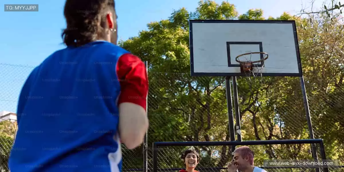 🎁从装备到情怀，一站式收藏热爱！